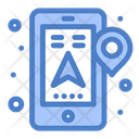 پیش‌نمایش فایل mobile-navigation-4679089 از پک سفر