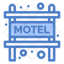 پیش‌نمایش فایل motel-board-4679020 از پک سفر