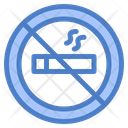 پیش‌نمایش فایل no-smoke-4679059 از پک سفر