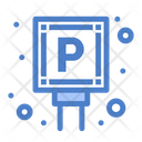 پیش‌نمایش فایل parking-board-4679016 از پک سفر