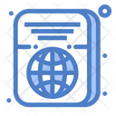 پیش‌نمایش فایل passport-4679022 از پک سفر