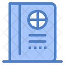 پیش‌نمایش فایل passport-4679060 از پک سفر