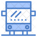 پیش‌نمایش فایل public-transport-4679055 از پک سفر