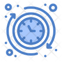 پیش‌نمایش فایل repeated-time-4679000 از پک سفر