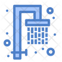 پیش‌نمایش فایل shower-4679018 از پک سفر