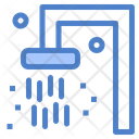 پیش‌نمایش فایل shower-4679041 از پک سفر