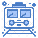 پیش‌نمایش فایل train-4679083 از پک سفر