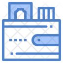 پیش‌نمایش فایل wallet-4679072 از پک سفر