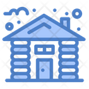 پیش‌نمایش فایل wood-house-4679086 از پک سفر