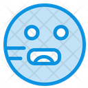 پیش‌نمایش فایل hungry-emoji-4682769 از پک متفرقه – جلد ۱