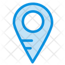 پیش‌نمایش فایل location-pin-4682749 از پک متفرقه – جلد ۱