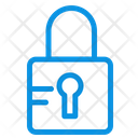پیش‌نمایش فایل lock-4682763 از پک متفرقه – جلد ۱