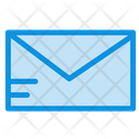 پیش‌نمایش فایل mail-4682753 از پک متفرقه – جلد ۱