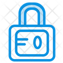 پیش‌نمایش فایل padlock-4682752 از پک متفرقه – جلد ۱