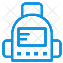 پیش‌نمایش فایل school-bag-4682759 از پک متفرقه – جلد ۱