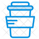 پیش‌نمایش فایل take-away-4682761 از پک متفرقه – جلد ۱