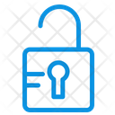 پیش‌نمایش فایل unlock-4682762 از پک متفرقه – جلد ۱