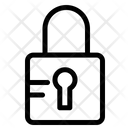 پیش‌نمایش فایل lock-4690038 از پک متفرقه – جلد ۱