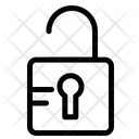 پیش‌نمایش فایل unlock-4690037 از پک متفرقه – جلد ۱