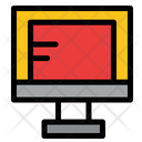 پیش‌نمایش فایل computer-4687662 از پک متفرقه – جلد ۱