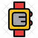 پیش‌نمایش فایل hand-watch-4687663 از پک متفرقه – جلد ۱