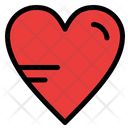 پیش‌نمایش فایل heart-4687666 از پک متفرقه – جلد ۱