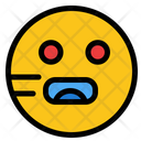 پیش‌نمایش فایل hungry-emoji-4687650 از پک متفرقه – جلد ۱