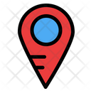 پیش‌نمایش فایل location-pin-4687655 از پک متفرقه – جلد ۱