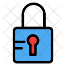 پیش‌نمایش فایل lock-4687669 از پک متفرقه – جلد ۱