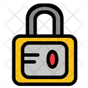 پیش‌نمایش فایل padlock-4687658 از پک متفرقه – جلد ۱