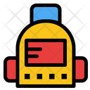 پیش‌نمایش فایل school-bag-4687665 از پک متفرقه – جلد ۱