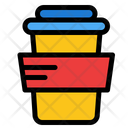 پیش‌نمایش فایل take-away-4687667 از پک متفرقه – جلد ۱