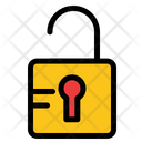 پیش‌نمایش فایل unlock-4687668 از پک متفرقه – جلد ۱