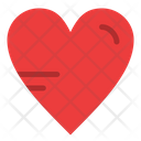 پیش‌نمایش فایل heart-4686508 از پک متفرقه – جلد ۱