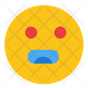 پیش‌نمایش فایل hungry-emoji-4686517 از پک متفرقه – جلد ۱