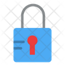 پیش‌نمایش فایل lock-4686511 از پک متفرقه – جلد ۱