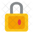 پیش‌نمایش فایل padlock-4686500 از پک متفرقه – جلد ۱