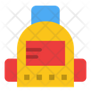 پیش‌نمایش فایل school-bag-4686507 از پک متفرقه – جلد ۱