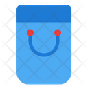 پیش‌نمایش فایل shopping-bag-4686498 از پک متفرقه – جلد ۱