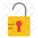 پیش‌نمایش فایل unlock-4686510 از پک متفرقه – جلد ۱