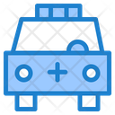 پیش‌نمایش فایل ambulance-4683116 از پک وسایل نقلیه، جلد ۲