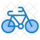 پیش‌نمایش فایل bicycle-4683110 از پک وسایل نقلیه، جلد ۲