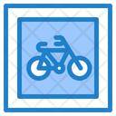 پیش‌نمایش فایل bicycle-parking-4683102 از پک وسایل نقلیه، جلد ۲