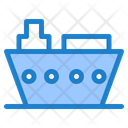 پیش‌نمایش فایل boat-4683104 از پک وسایل نقلیه، جلد ۲