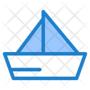 پیش‌نمایش فایل boat-4683157 از پک وسایل نقلیه، جلد ۲