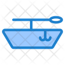 پیش‌نمایش فایل boat-4683167 از پک وسایل نقلیه، جلد ۲