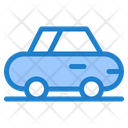 پیش‌نمایش فایل car-4683169 از پک وسایل نقلیه، جلد ۲