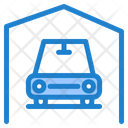 پیش‌نمایش فایل car-garage-4683154 از پک وسایل نقلیه، جلد ۲