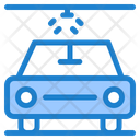 پیش‌نمایش فایل car-wash-4683098 از پک وسایل نقلیه، جلد ۲