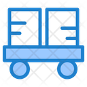 پیش‌نمایش فایل caterpillar-vehicles-4683156 از پک وسایل نقلیه، جلد ۲